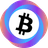ic-brbtc.png