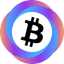 brBTC